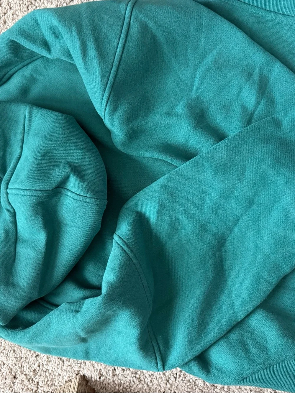 lululemon athletica brand new